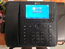 Polycom Obi 300 1xFXS ATA 語音網關 歷史價格詳細信息