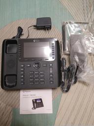 Polycom Obi 300 1xFXS ATA 語音網關 歷史價格詳細信息