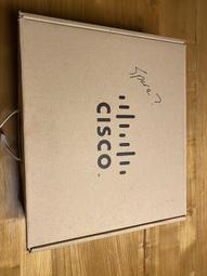 全新品 Cisco ASR1001-PWR-AC 歷史價格詳細信息