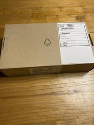 CP-02 AI智慧兒童學習手機 歷史價格詳細信息