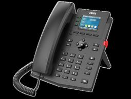 【阿婆K鵝】Fanvil 專用 壁掛支架 網路電話 WB101 WB102 X1SP X3SP X1S X3S X3SG 歷史價格詳細信息