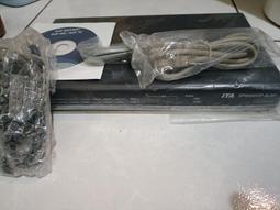 SIP智能戶外防水壁掛音箱IP網絡音柱30W校園公司廣播商場尋址有源 歷史價格詳細信息