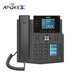 【阿婆K鵝】2.0版 HDMI線 3米 300公分 3公尺 4K 高清線 視頻線 電視線 影音傳輸 螢幕線 電腦 高畫質 歷史價格詳細信息