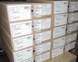 新品Cisco ASR 9000 A9K-MPA-8X10G 10G模組 歷史價格詳細信息