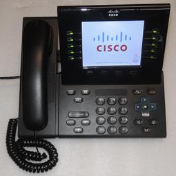 【Monster】 Cisco ASA 5506-X ASA5506 歷史價格詳細信息