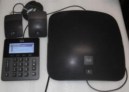 【Monster】 Cisco 1760 modular access router 歷史價格詳細信息