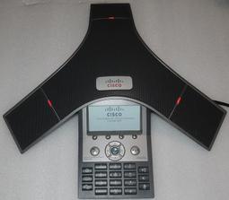 【Monster】 Cisco Catalyst 3850 WS-C3850-24T-S 歷史價格詳細信息