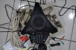 Polycom Obi 300 1xFXS ATA 語音網關 歷史價格詳細信息