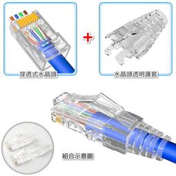 水果套袋-金煌芒果套袋(芒果袋)100入/組 歷史價格詳細信息