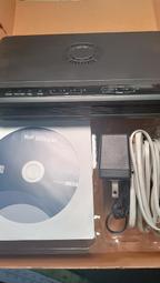 sip網路電話安裝設定（安裝一次就可以讓家中成員直播免費網路電話） 歷史價格詳細信息