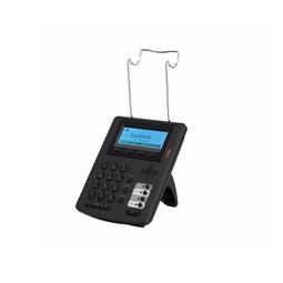 熱賣Fanvil方位X2C/X2PIP電話機話務盒辦公電話不帶耳機POE供電E0詢價 歷史價格詳細信息