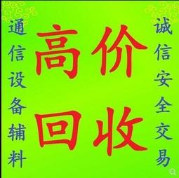 【欣明免運直送】澳洲安格斯黑牛雪花牛排9片組(100公克/1片) 歷史價格詳細信息