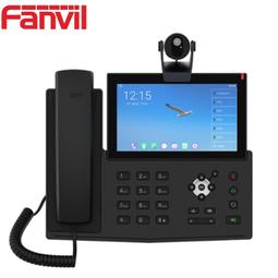 企業會議屏高清LED顯示屏室內全彩大屏公司會議企業前臺P2LED屏 歷史價格詳細信息