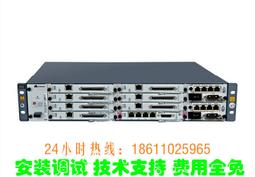 PBX極細雙頭眉筆細芯不易脫色暈染持妝自然防水防汗PB 歷史價格詳細信息