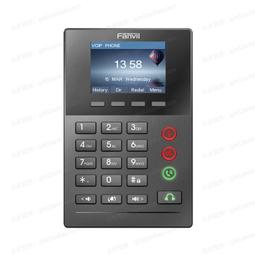 升級款彩屏M2S繫列智能保溫水杯350ml（ DIY投屏 飲水提醒 316不鏽鋼） 歷史價格詳細信息