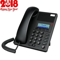 ip電話 遠程控制 呼叫轉移 廣播喊話 sip可視對講管理 歷史價格詳細信息