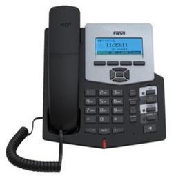 Fanvil方位H1酒店賓館客房IP話機網絡IPPBX電話系統POE供電可壁掛 歷史價格詳細信息