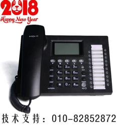 WiFi Voice Recorder Wireless Audio Recording Real Time Wifi Voice Recorder TC27 歷史價格詳細信息