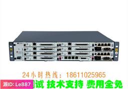 2023華為nova9/8/7/6卡套手機殼新款榮耀50卡套一體帶卡包適用于50se保護套硅膠可放門禁卡可插卡槽全包防摔 歷史價格詳細信息