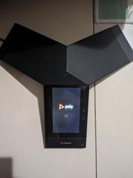Polycom Obi 300 1xFXS ATA 語音網關 歷史價格詳細信息