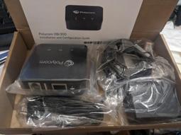 Polycom Obi 300 1xFXS ATA 語音網關 價格比較,價格查詢,歷史價格詳細信息