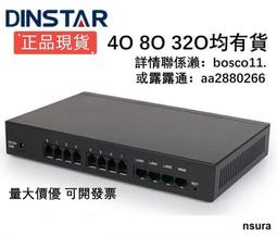 全場九折丨Ix9 戰術褲 多口袋工作褲 工裝褲 側口袋工作褲 耐磨工作褲 戶外作業褲 迷彩褲 休閒長褲 褲子 型男長褲 歷史價格詳細信息