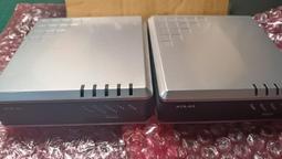 sip可視對講系統求助對講 視頻聯動 ip網絡雙向對講系統 歷史價格詳細信息