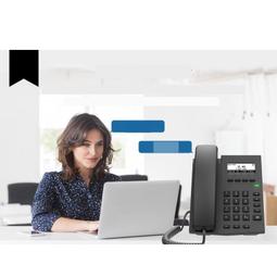 Fanvil方位 網絡電話機 SIP電話機 VIOP話機 IP話機座機商務辦公 歷史價格詳細信息