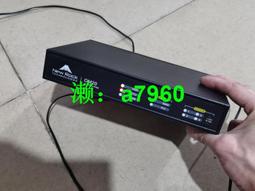 ippbx  CC200數位網路型交換機+Phone SIP網路電話機16部 歷史價格詳細信息