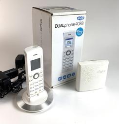 SKYPE網路電話 全球通1年3000元,每月不到300元,大陸打台灣,每月1萬分鐘免費,國際電話卡;世界通 全球GO 歷史價格詳細信息