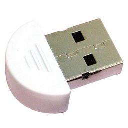 AYI 12dB 高增益 2.4G 全向型天線 SMA接頭 47公分長 ANT12 歷史價格詳細信息