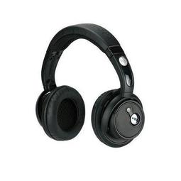 VOIP skype solo IPEVO cdpn-01 網路電話機 網路線20元 歷史價格詳細信息