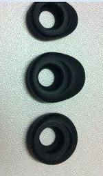 藍牙耳機 Plantronics Discovery 925,雙待機,單耳機,無 充電座 皮套 掛勾 歷史價格詳細信息