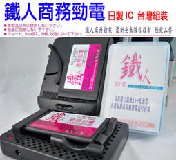 【DIROVO山茶花精華氣墊】蒂洛薇氣墊bb霜保濕粉底液cc霜啞光持妝遮瑕氣墊 歷史價格詳細信息