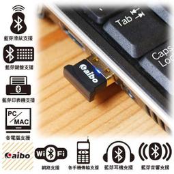 V4.0 第四代 ATACS TAD 潛行者 軟殼外套 衝鋒衣 風衣 雪衣 夾克-品爵男装 歷史價格詳細信息