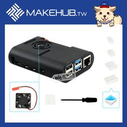 微雪 樹莓派 Raspberry PI B+ 3代 GPIO擴展板 攝像頭 4模組 套件 ★ 244578-032★ 歷史價格詳細信息