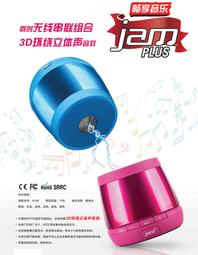 醬】無線充電座 充電器 無線充電器 MagSafe磁吸充電器無線適用蘋果三合一充電座手機耳機iwatch充電 歷史價格詳細信息