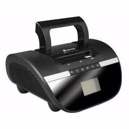 KINYO藍牙讀卡喇叭BTS-699 歷史價格詳細信息