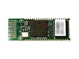 智慧型手機模切機tpu水凝膜軟膜手機防窺膜平板膜觸控切膜機 歷史價格詳細信息