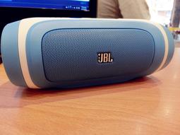 ㊣樂釣㊣ 京都彩蒔繪本舖 立體貼紙( &amp;#x030a2;&amp;#x030e6; 金色) 釣竿.平板.相機.鋼筆.腳踏車.杯子 歷史價格詳細信息