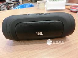 ㊣樂釣㊣ 京都彩蒔繪本舖 立體貼紙( &amp;#x030a2;&amp;#x030e6; 金色) 釣竿.平板.相機.鋼筆.腳踏車.杯子 歷史價格詳細信息