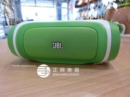 ㊣樂釣㊣ 京都彩蒔繪本舖 立體貼紙( &amp;#x030a2;&amp;#x030e6; 金色) 釣竿.平板.相機.鋼筆.腳踏車.杯子 歷史價格詳細信息