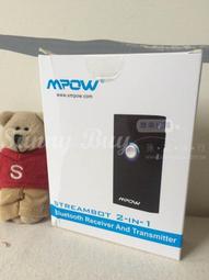 現貨 出清 無線網卡 USB 300M 600M 650M WiFi 802.11ac 帶天線附驅動 網卡 wifi 歷史價格詳細信息