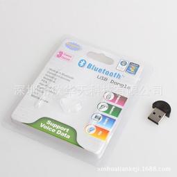 麥特畢昂哥樂團-俏巴莎╴Matt Bianco-Hifi Bossanova 歷史價格詳細信息