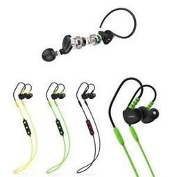 JOWAY ZJ35鋁合金金屬上網課桌面支架通用手機平板電腦支架禮品【台灣公司免稅開發票】 歷史價格詳細信息