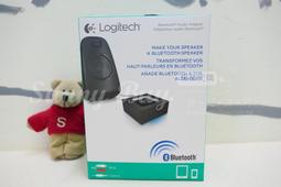 【Sunny Buy】◎預購◎Audio-Technica AT2020USB PLUS  麥克風 USB輸出 歷史價格詳細信息