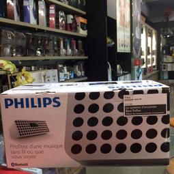 東京快遞耳機館 開封門市 Zoom H1N-VP 手持 錄音機  XY立體聲系統 電容式麥克風 公司貨 歷史價格詳細信息