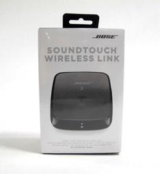 樂擴雙口SATA3擴充卡PCIE3.0 x1轉接卡4口SSD固態硬盤卡適用飛騰 歷史價格詳細信息