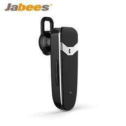 六合一立體教學印章 田字格 時鐘格 光敏印章 歷史價格詳細信息