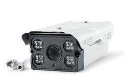 200萬高清1080p視頻會議usb接口30fps投影儀教育培訓網課模組 歷史價格詳細信息